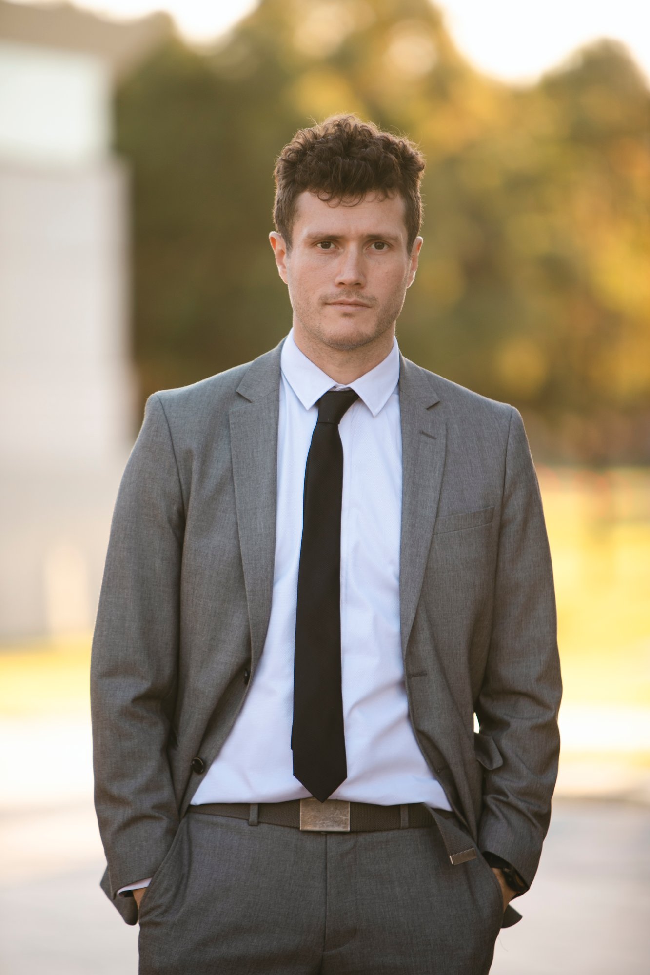 Chris_primary