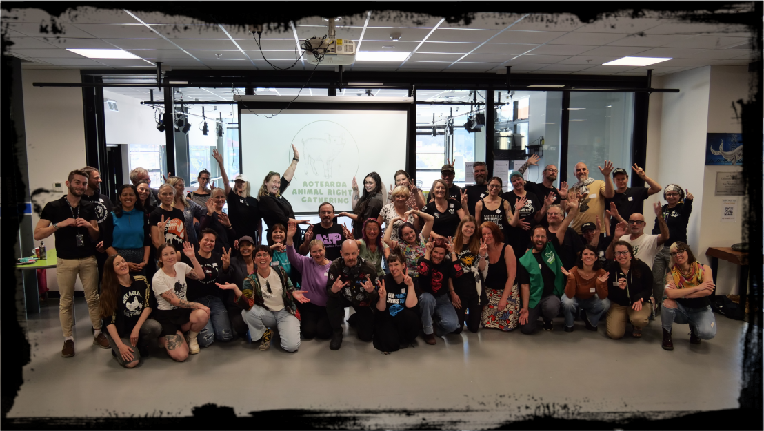 ConferenceWithBorder