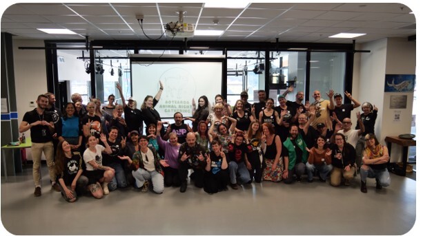 Screenshot 2025-11-18 145941