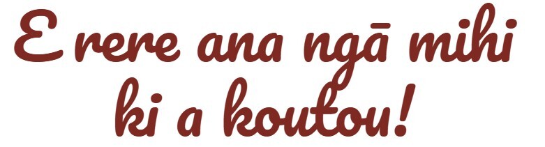 Screenshot 2025-11-18 151136