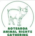 Aotearoa Animal Rights Gathering