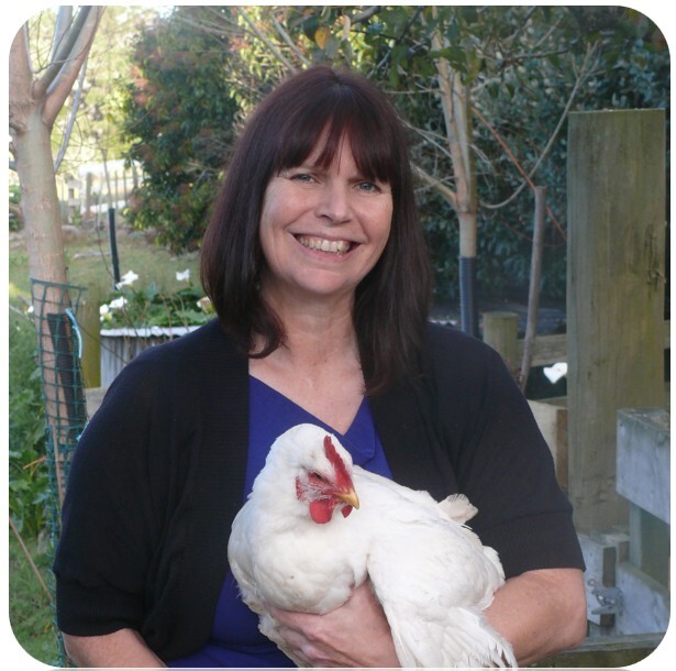 Marianna_cropped Marianna_cropped