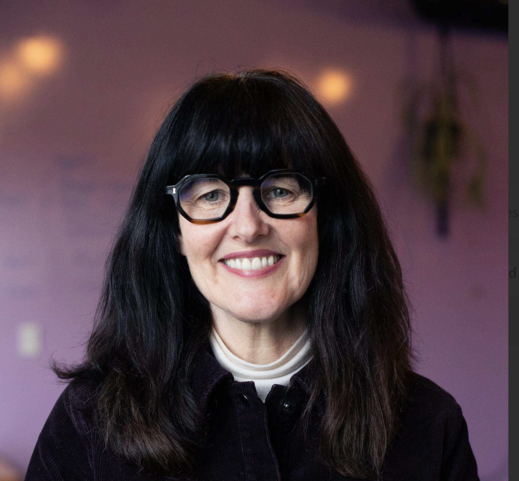Paula Feehan Paula Feehan