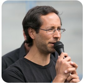 ShantiAhluwalia ShantiAhluwalia