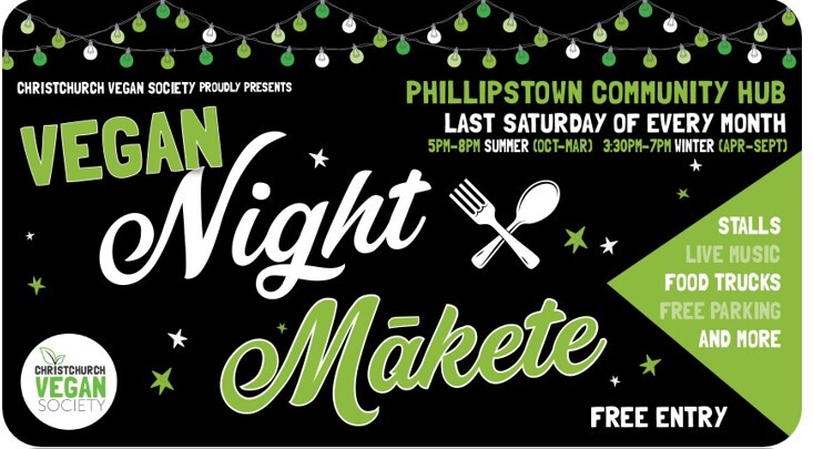 VeganMākete VeganMākete